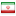 runicafzar.com server is located in Iran